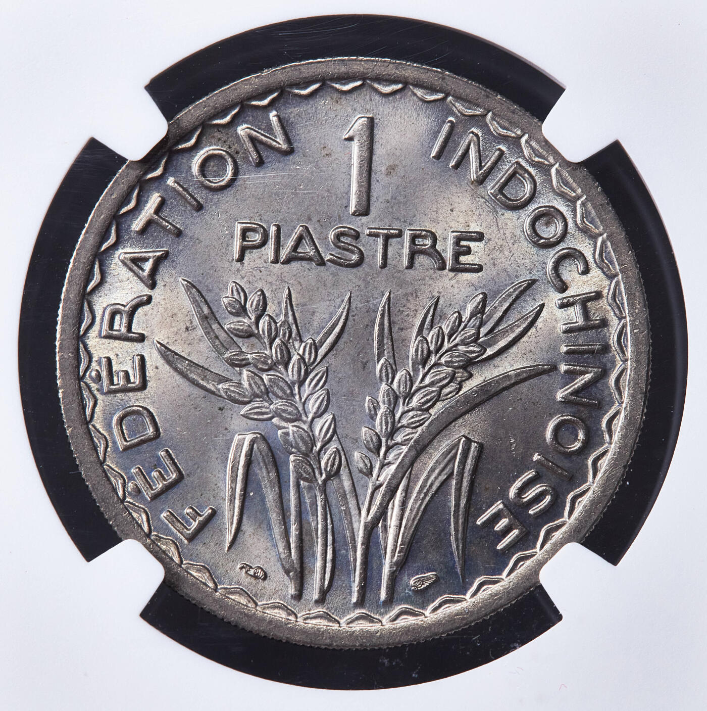 【俄甄集藏】马年新春第一拍 2026年(048)02-25星期三 晚 19:30 全场包邮