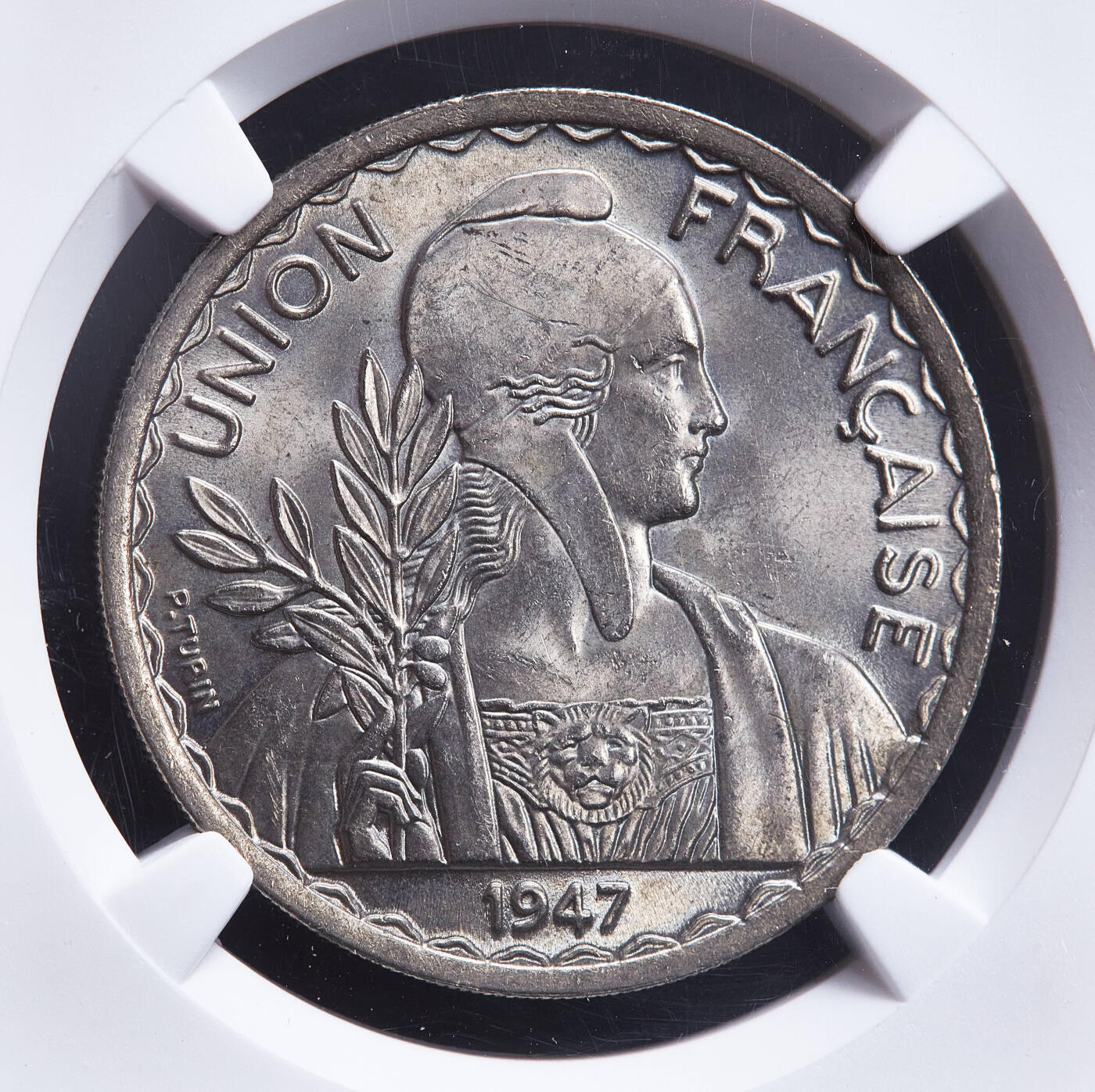 【俄甄集藏】马年新春第一拍 2026年(048)02-25星期三 晚 19:30 全场包邮