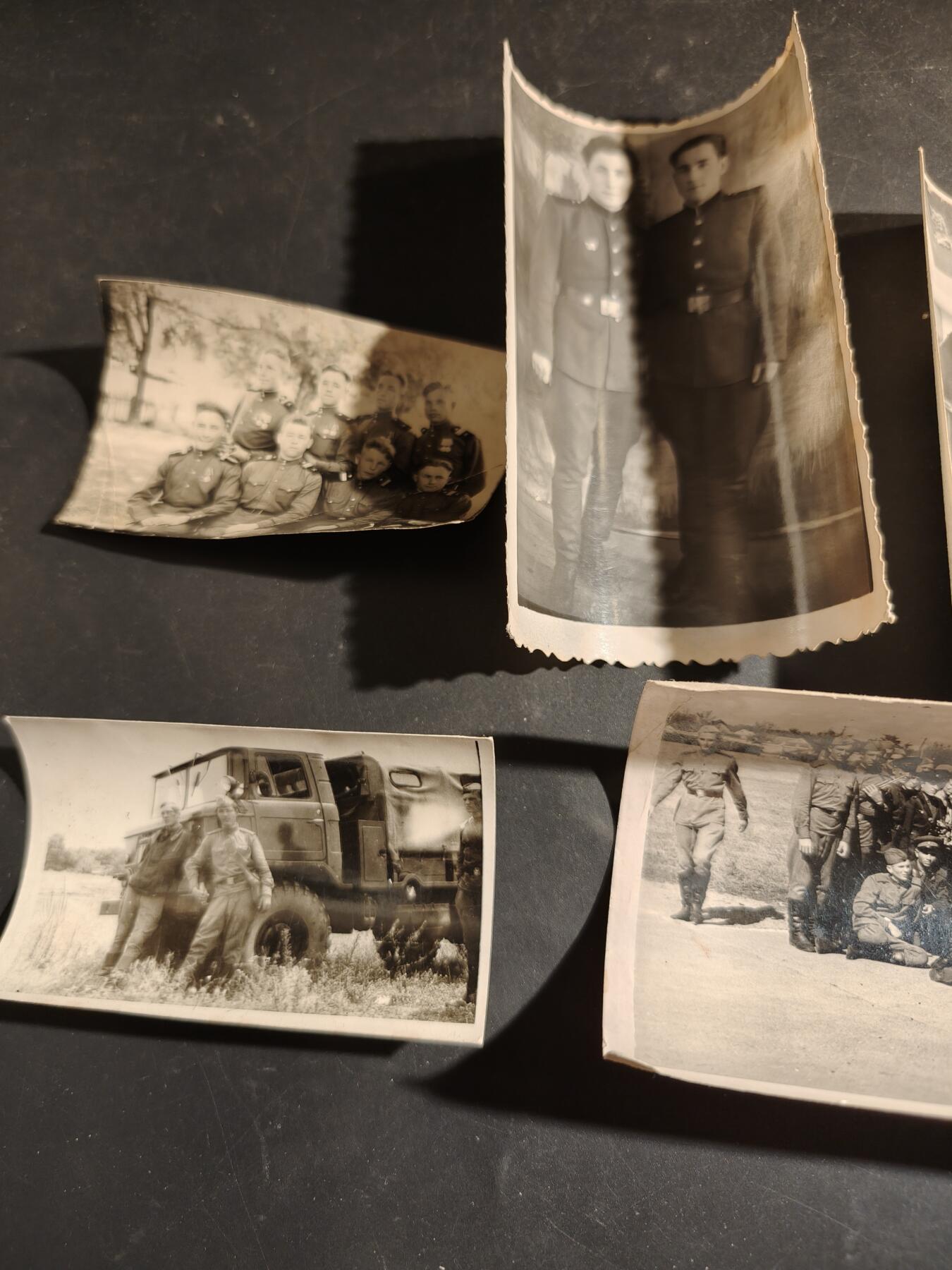 老王徽章第182期