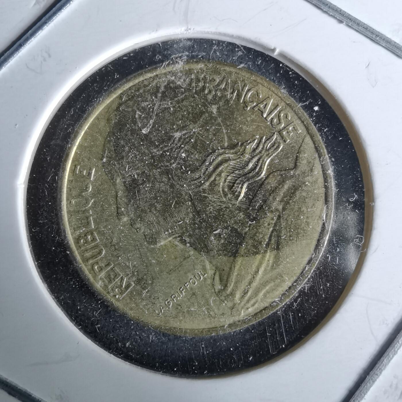 沼泽如烟--第993场 法国1998年十分