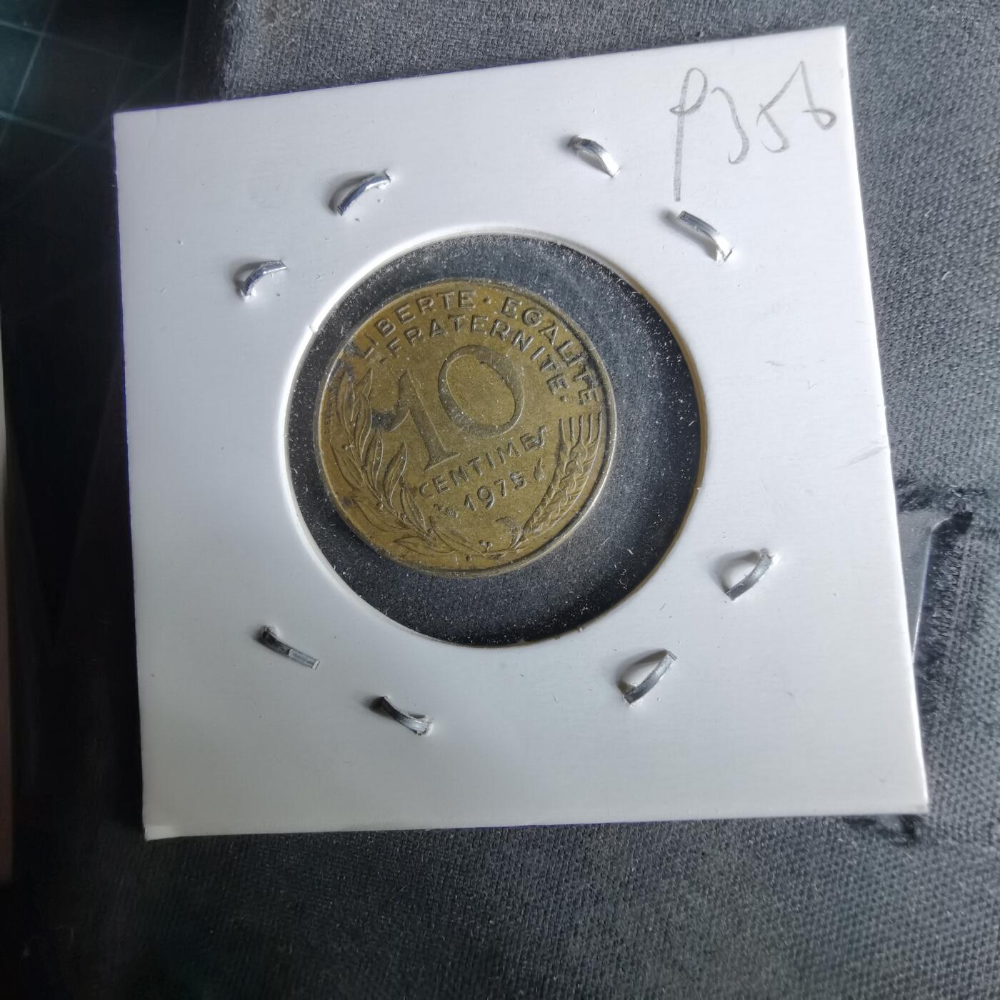 沼泽如烟--第993场 法国1975年十分