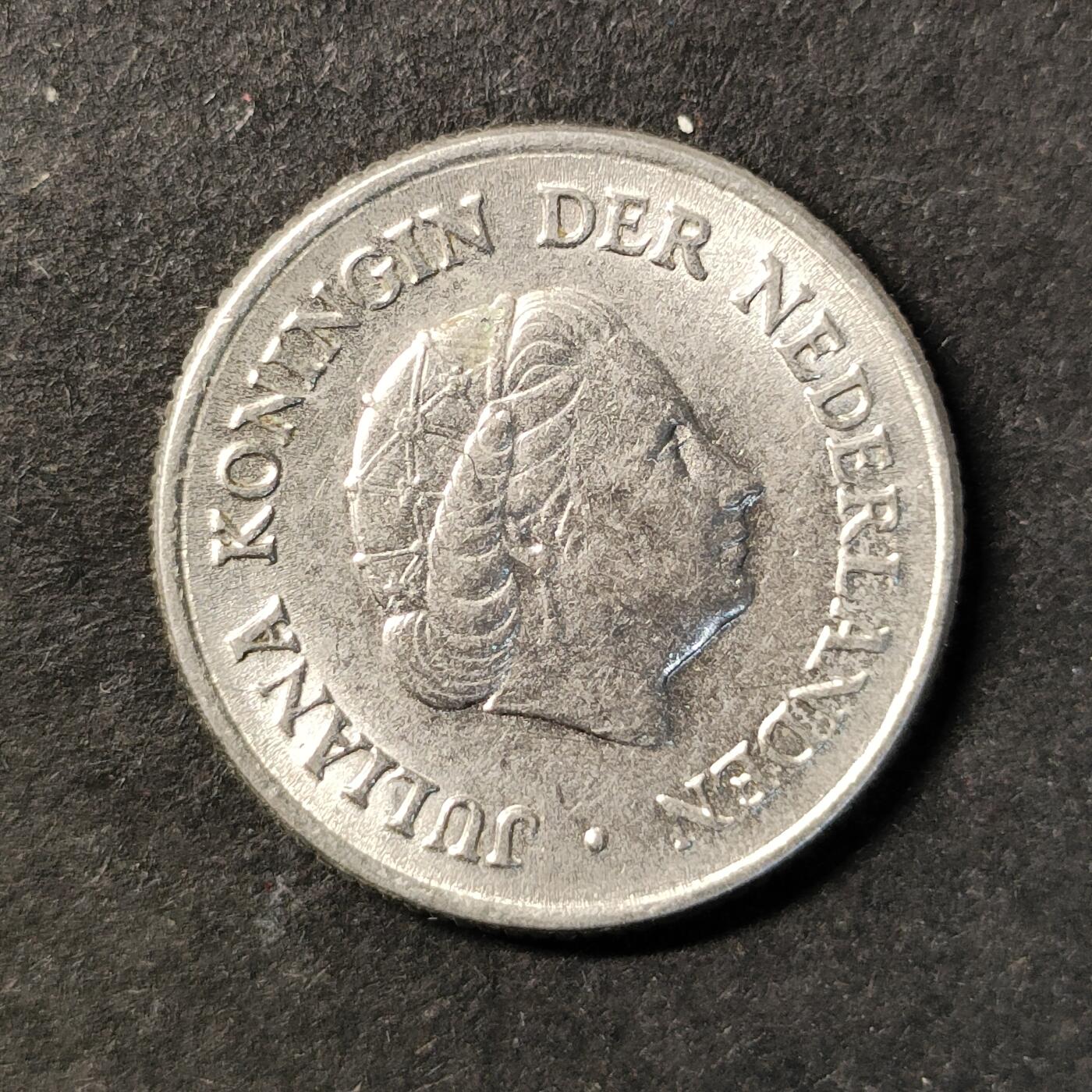 嘉禾收藏    【第472期】            无佣金、可寄存、满30元包邮 币一枚