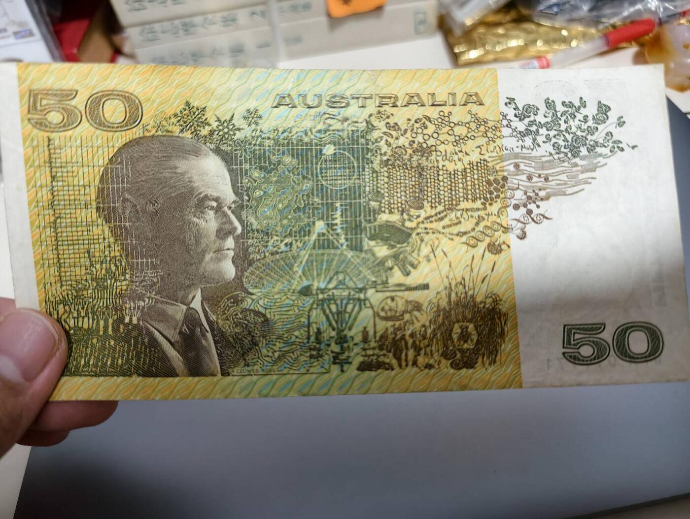 春节钱币瓷器清货捡漏拍场