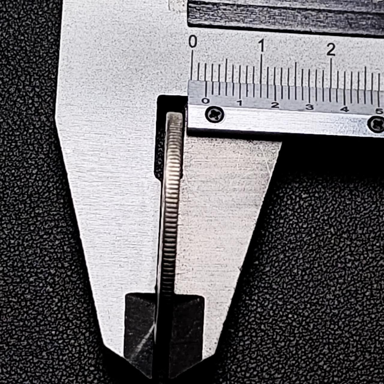 泉币菌-第192场- 除夕专场-新年快乐 本场拍品多 请提前出价（年后发货） 。