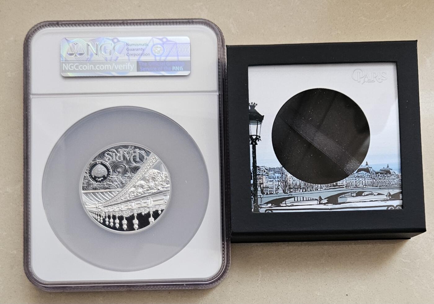 【币将精彩】世界钱币马年新春拍卖（2026-2-22）