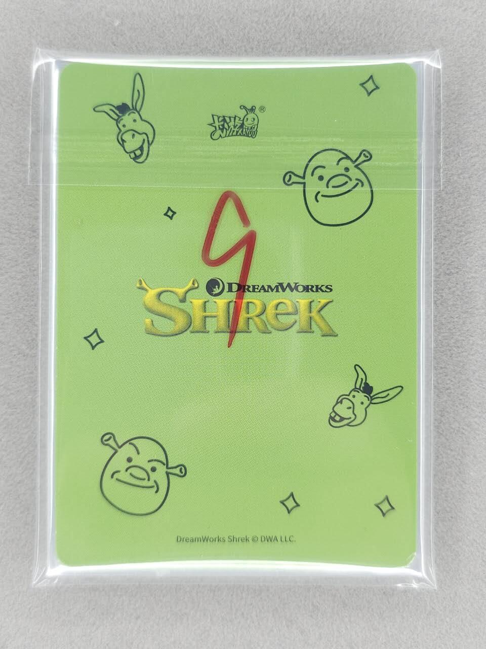 买就送PR！！龙虎卡牌-七六场（满200元包邮，无佣金，每周六结拍，欢迎送拍） 9张全 卡游梦工厂第一弹 URS卡位 一套 (已套膜)