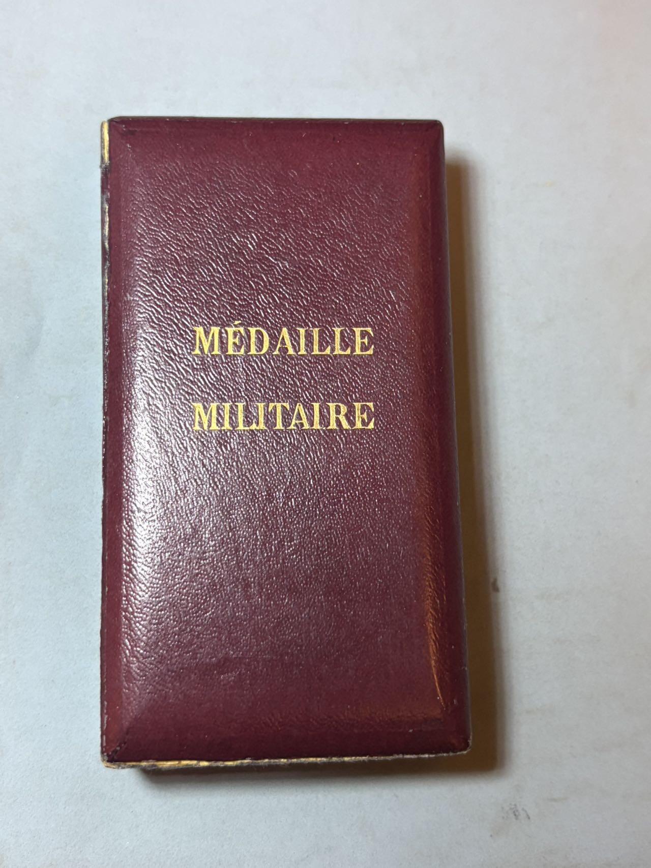 盛世勋华——号角文化勋章邮票专场拍卖第307期