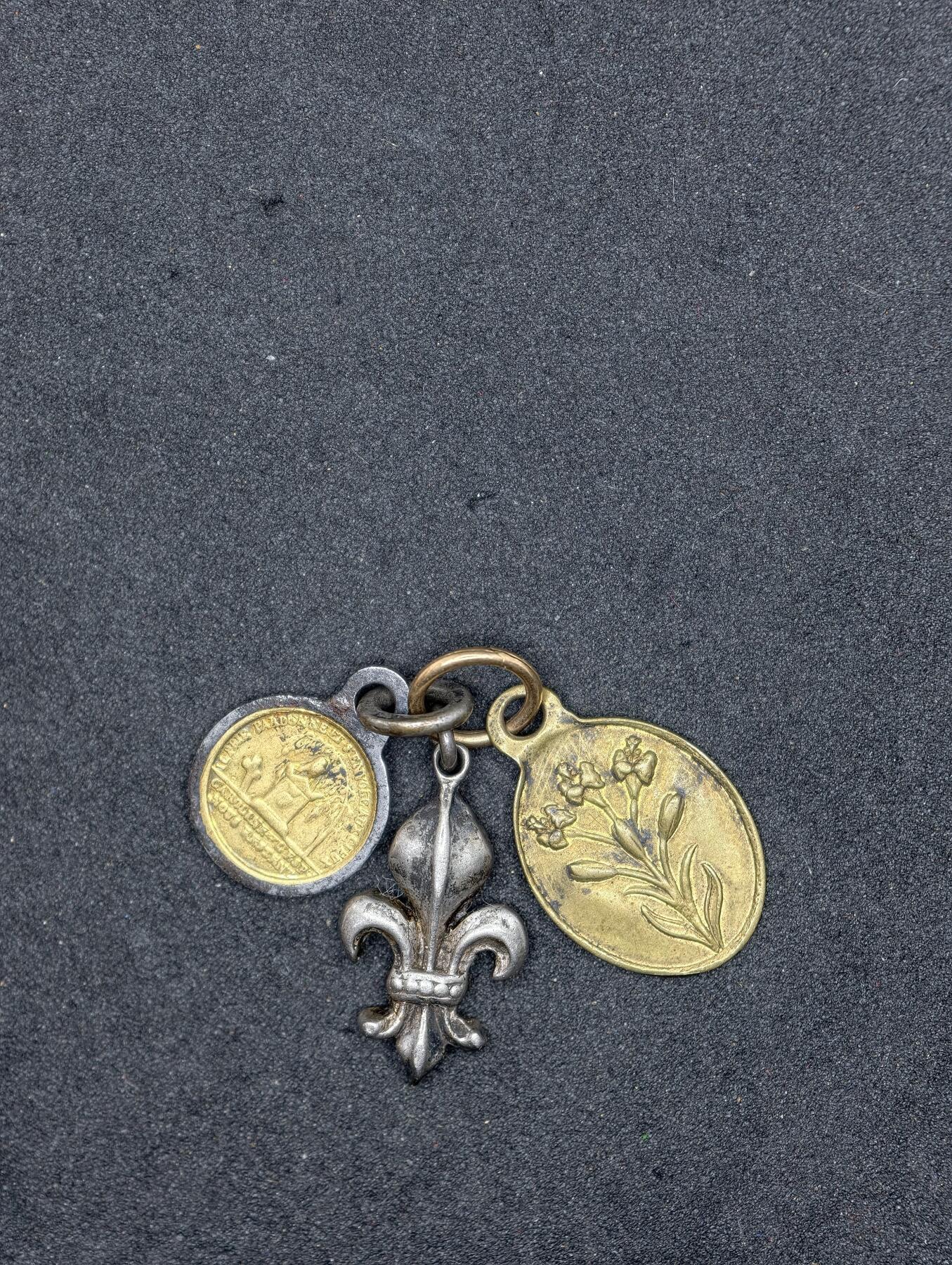 凯旋世界勋赏（第22期新年大拍）（欢迎送拍）（对拍品有疑问请询问客服，不接受到手刀，出价默认拍品品相。请认真阅读拍卖规则！出价默认已认可！）（收到货请录制开箱视频，无视频概不处理问题。）