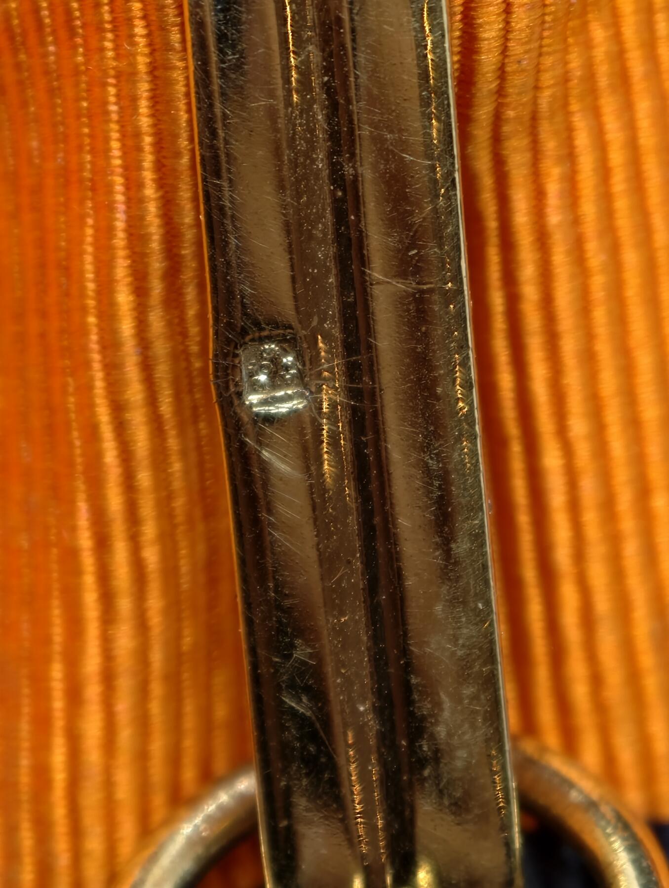 凯旋世界勋赏（持续上新中）（第22期新年大拍）（欢迎送拍）（对拍品有疑问请询问客服，不接受到手刀，出价默认拍品品相。请认真阅读拍卖规则！出价默认已认可！）（收到货请录制开箱视频，无视频概不处理问题。）