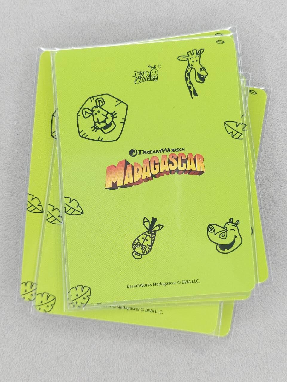 买就送PR！！龙虎卡牌-七六场（满200元包邮，无佣金，每周六结拍，欢迎送拍） 9张全 卡游梦工厂第一弹 URM卡位 一套 (已套膜)