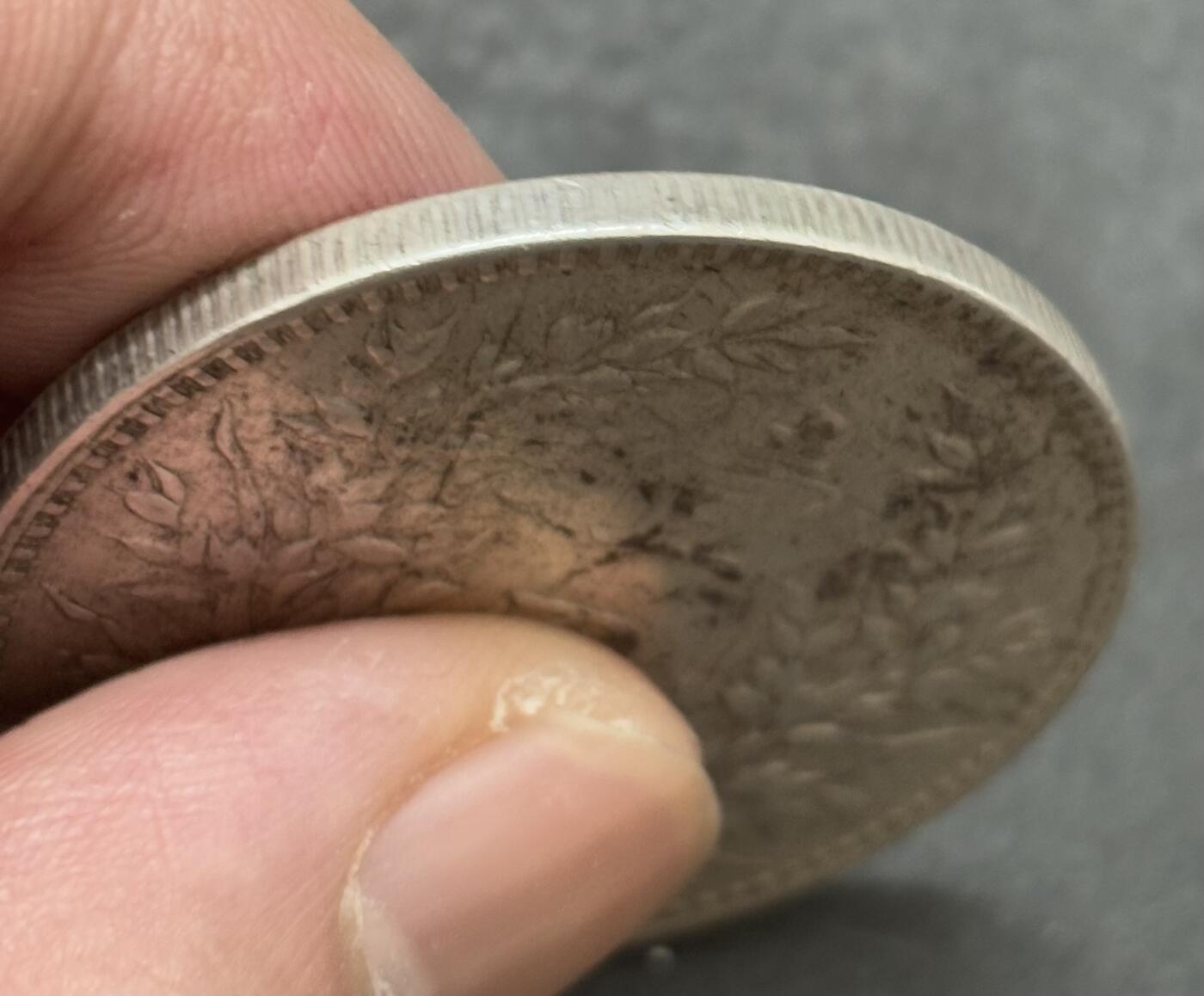 【金马踏春，泉马奔腾】2026 年新年贺岁场，（定于年初五接财神截拍）祝各位老板马到成功，马上有钱，愿岁岁平安喜乐顺遂 带光好品中华民国十年袁大头一元银元，AU 以上美品，光度强。细节见图