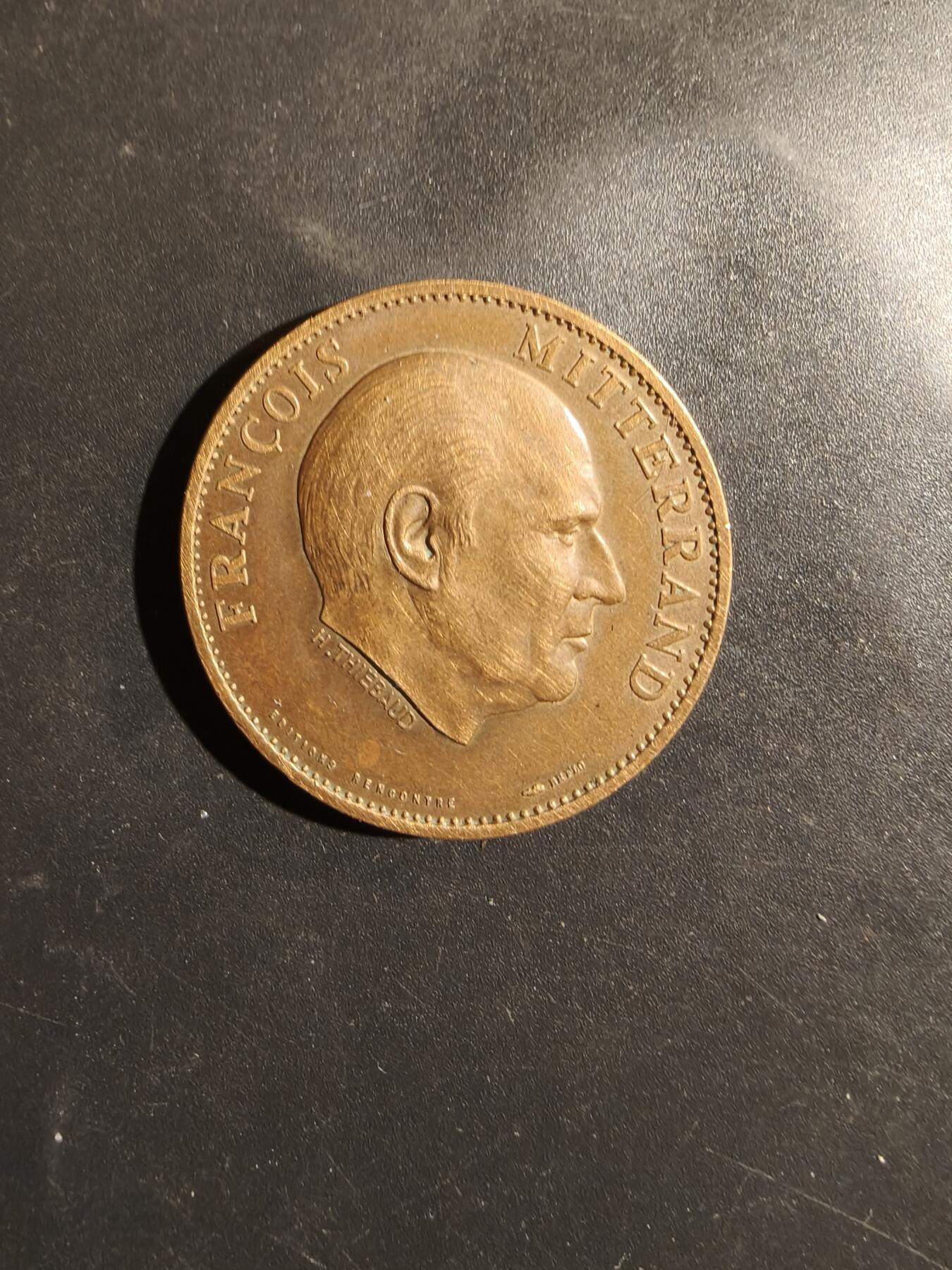 老王徽章第182期