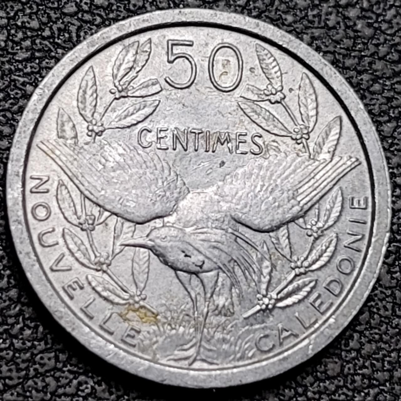 泉币菌-第188场- 迎情人节专场 本场拍品多 请提前出价（本周五和之前拍的 2月14日发货）