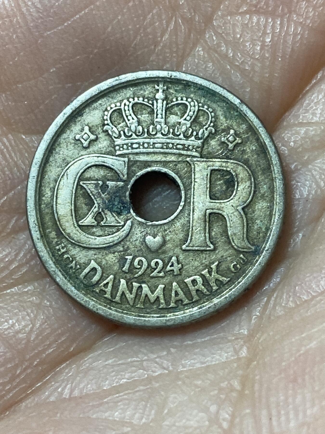 2026年第二十四场(总第一百九十三场）外国好品散币场(免佣金)