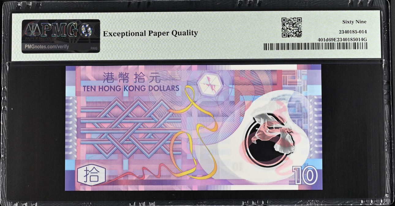 【礼羽收藏】🌏世界钱币拍卖第124期 年前最后一期 正常发货