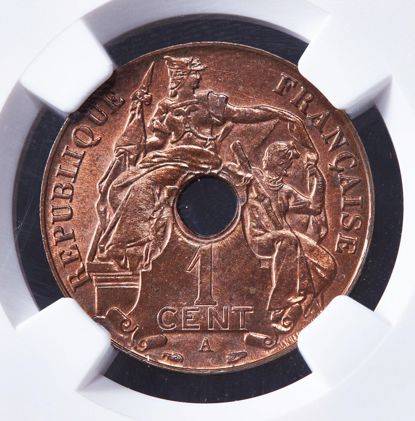 【俄甄集藏】马年新春第一拍 2026年(048)02-25星期三 晚 19:30 全场包邮