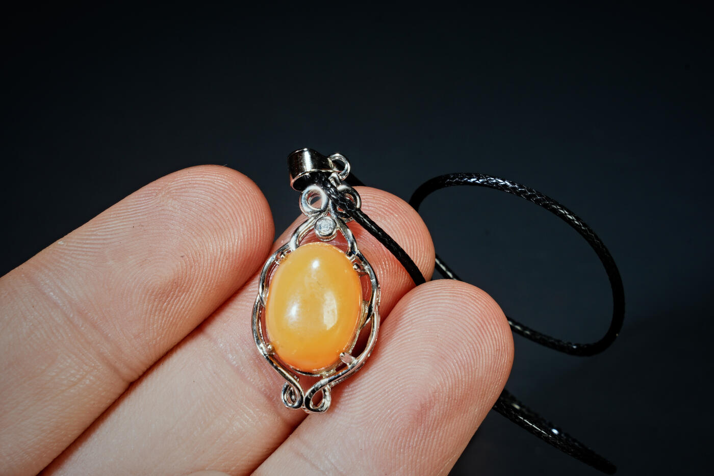 上海都达杂项专场三十一【全场包邮】 