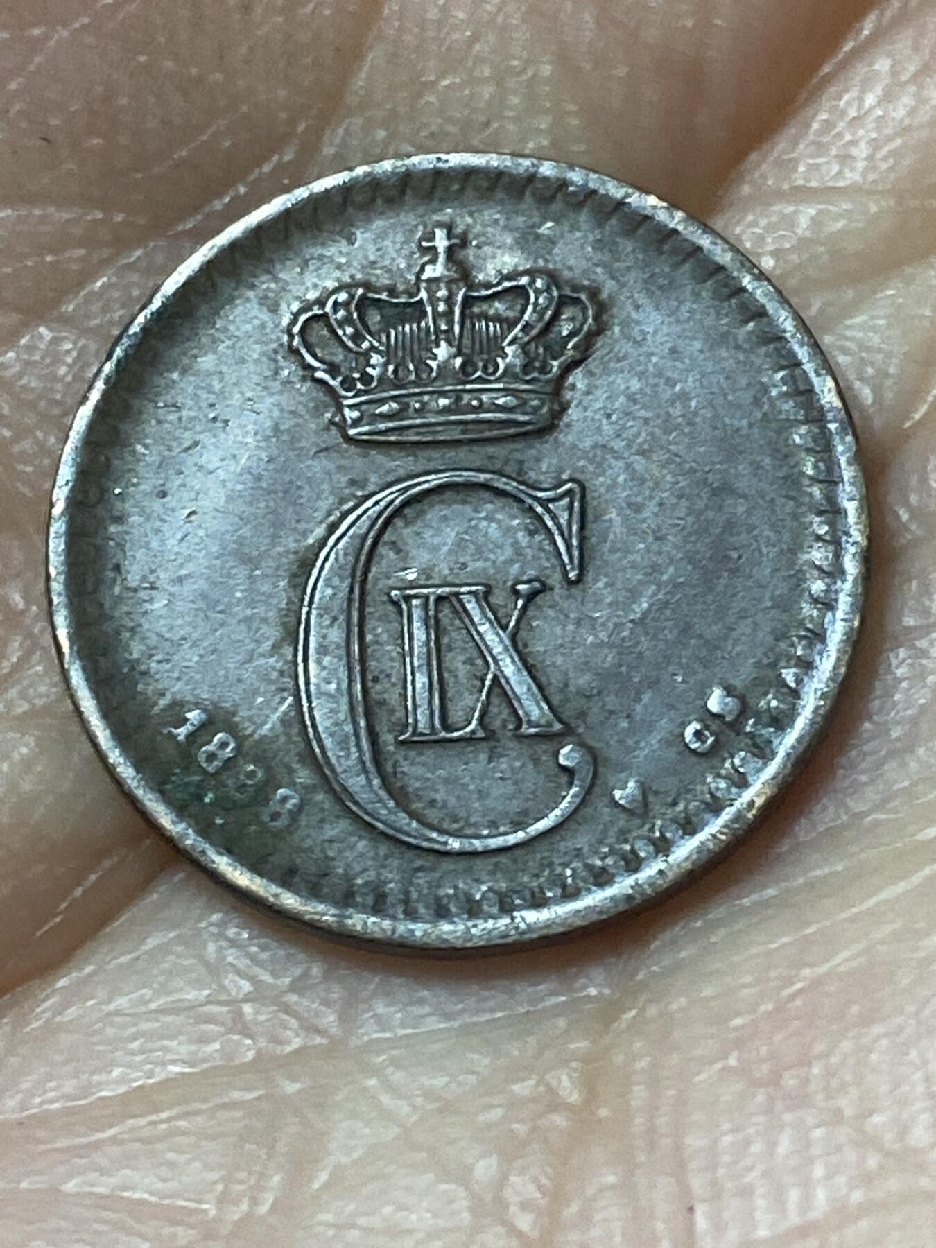 2026年第二十四场(总第一百九十三场）外国好品散币场(免佣金)