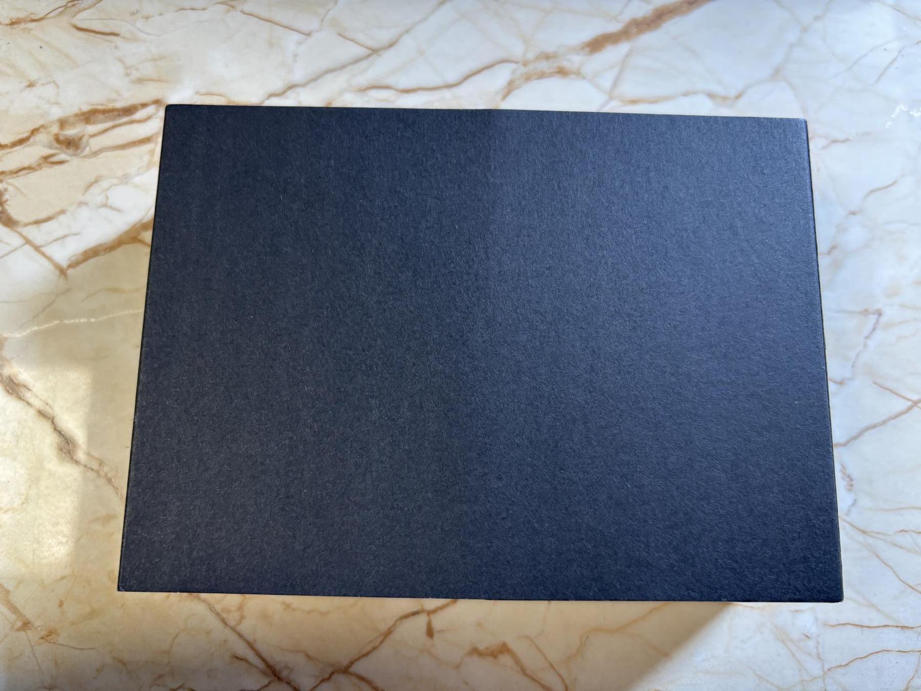 第191期拍卖 萨摩亚2025年亚特兰蒂斯仿古镀金5盎司纪念银币机关币，999银+铜镍合金，5盎司银+110克铜镍，发行249枚