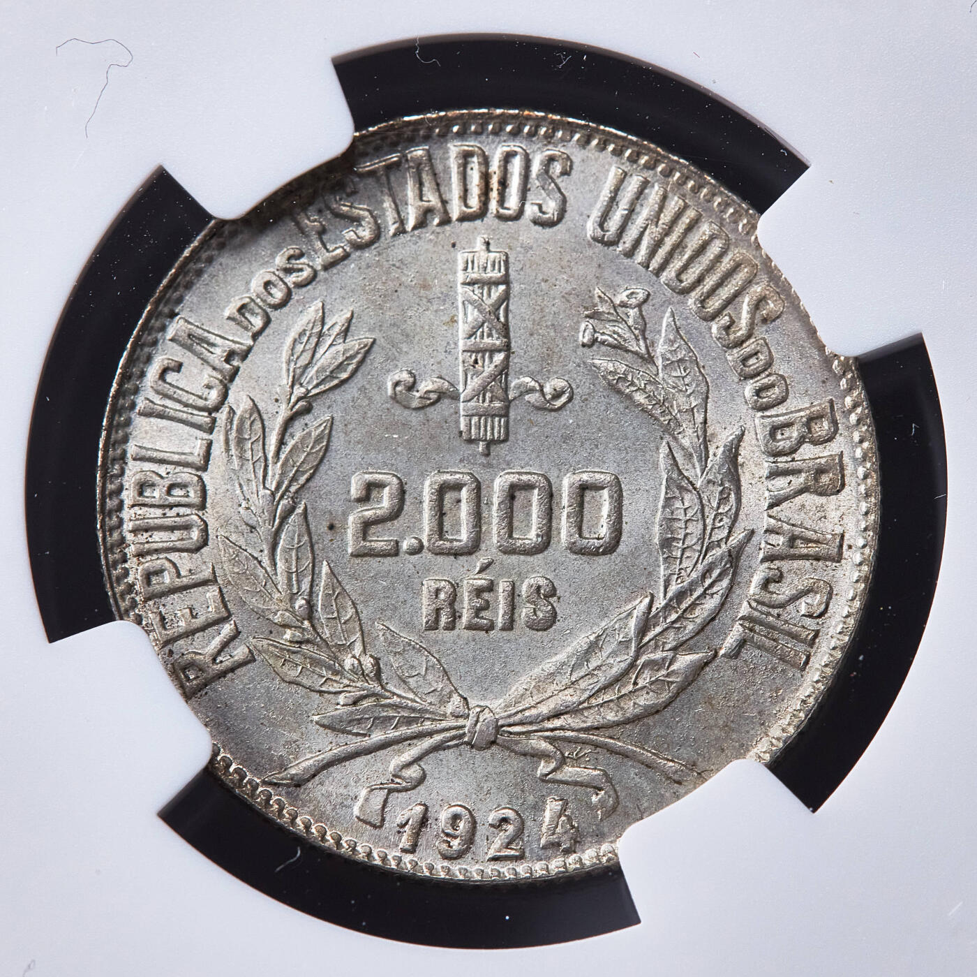 【俄甄集藏】马年新春第一拍 2026年(048)02-25星期三 晚 19:30 全场包邮