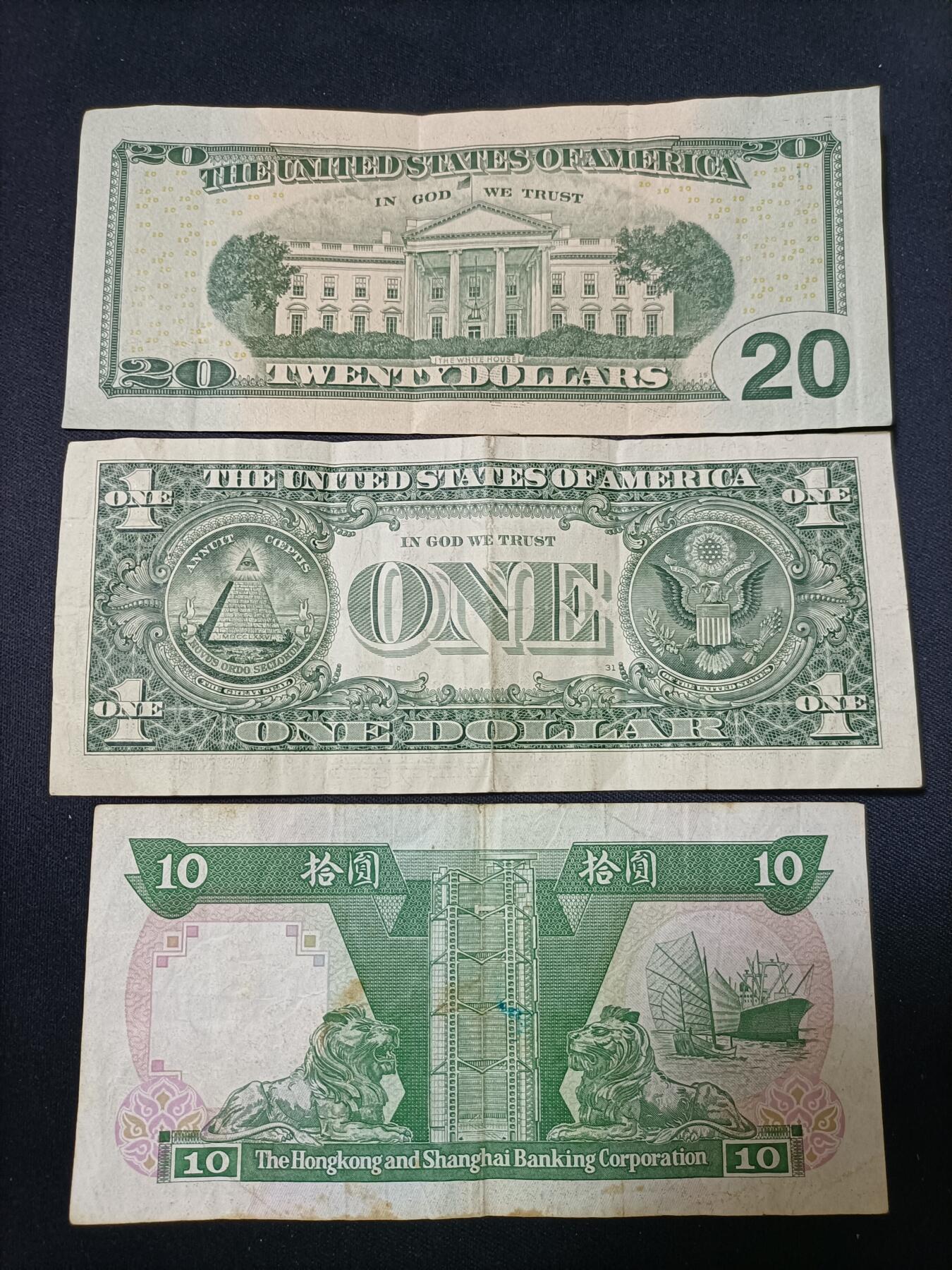 【游宝拍卖】丙午蛇马年第1期