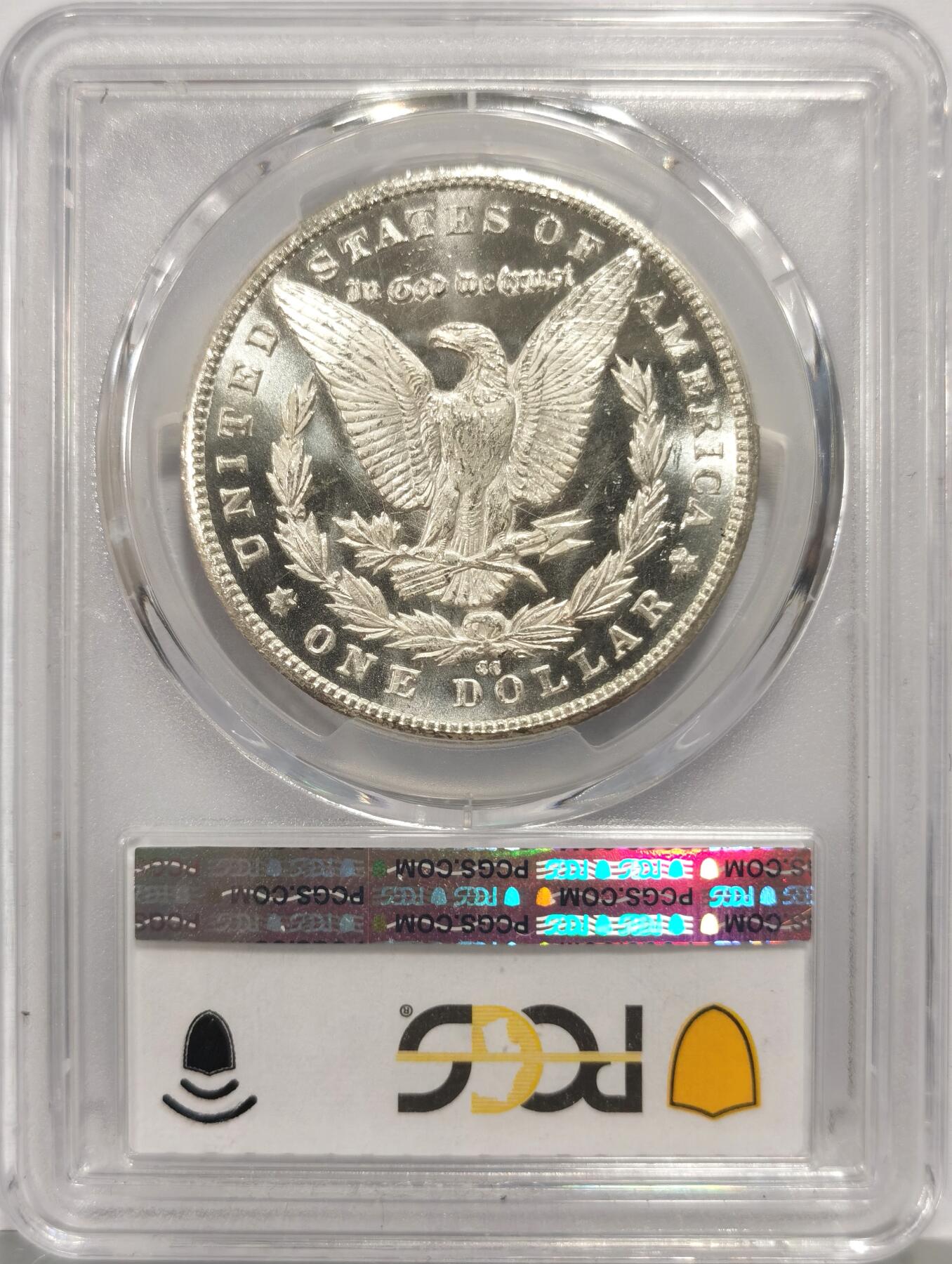 博洋堂蛇年收官专场暨第161期（全场包邮）