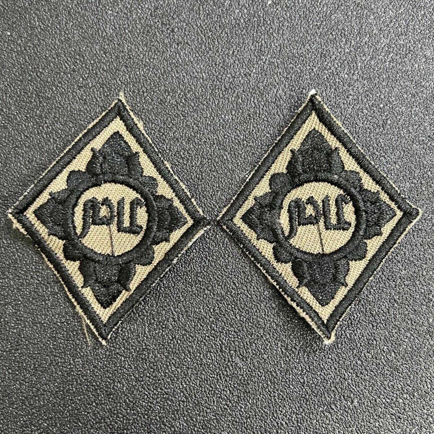 西秦中古拍卖第七十七期 2026马年新春专场 本场拍品年初九发出