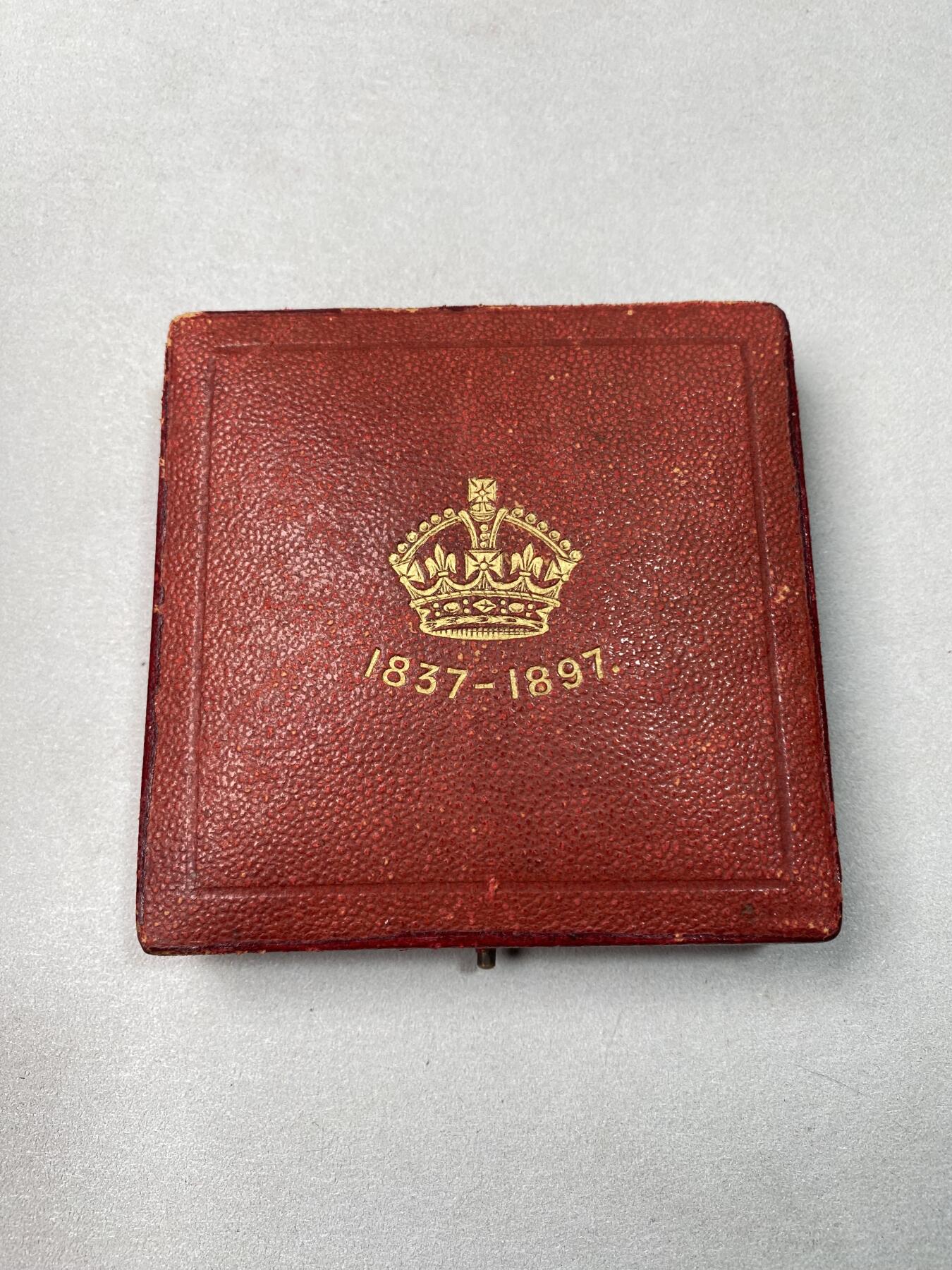 万国钱币拍卖第061期（马年首拍）