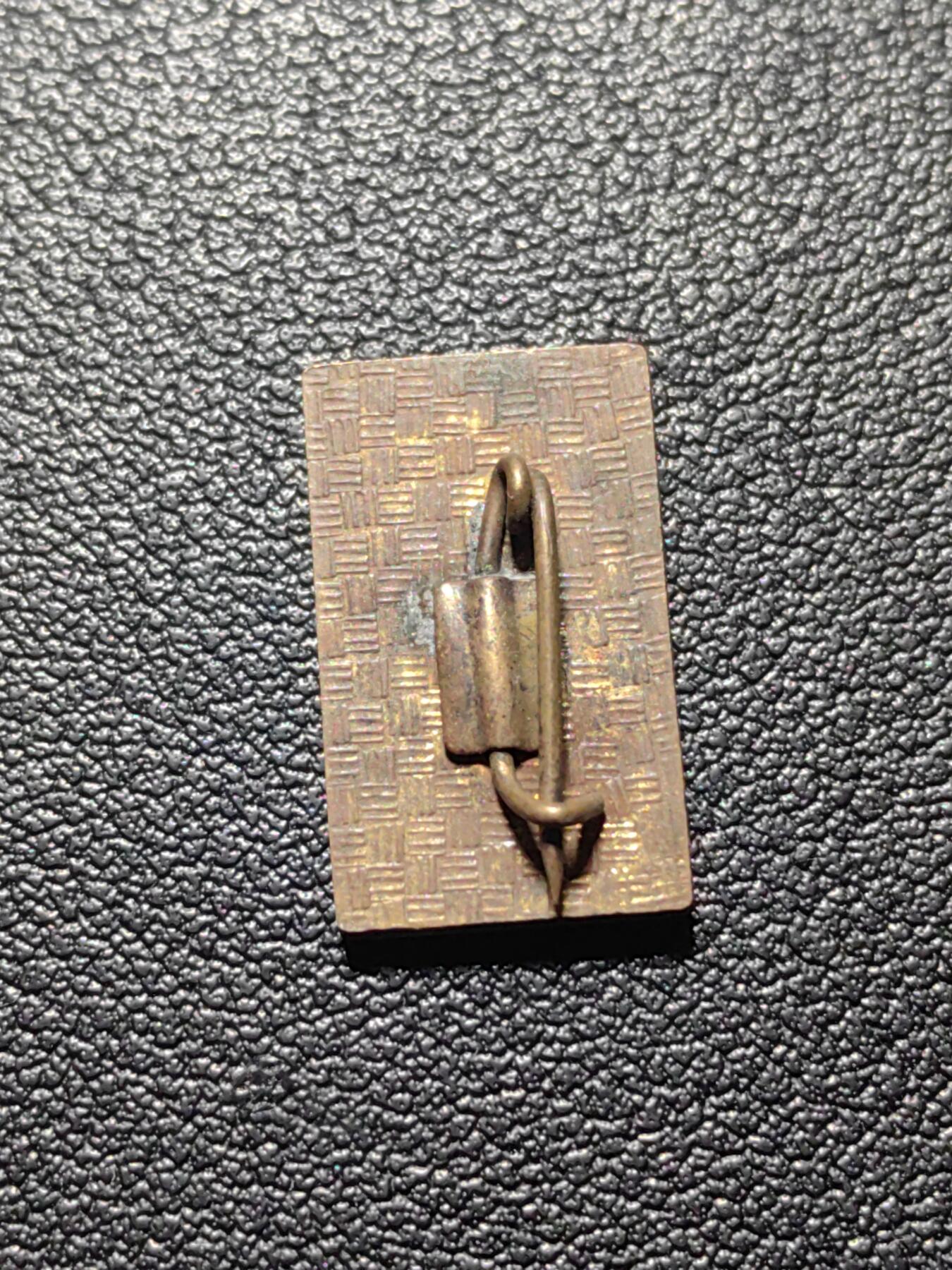 靖甫拍卖第四场