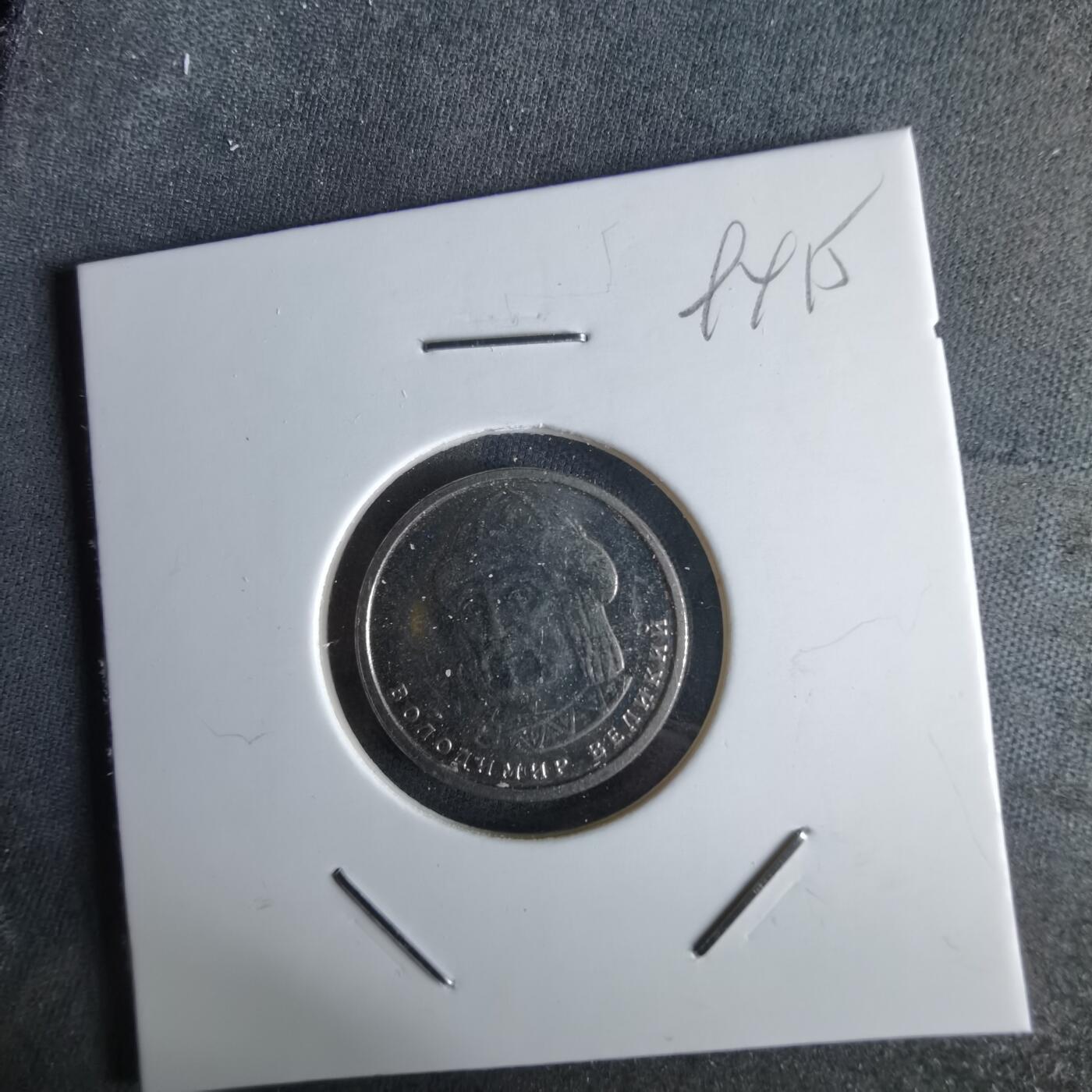 沼泽如烟--第994场