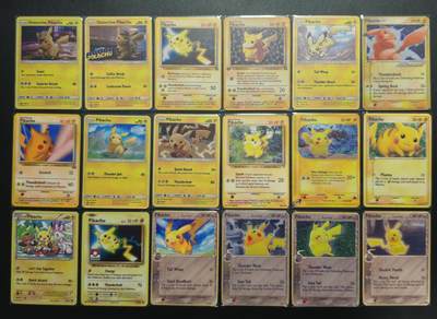 天玑星卡拍第172期《2.23周一截拍》持续收拍收评中 满赠卡需备注 - 宝可梦 金属卡 DIY 十八张