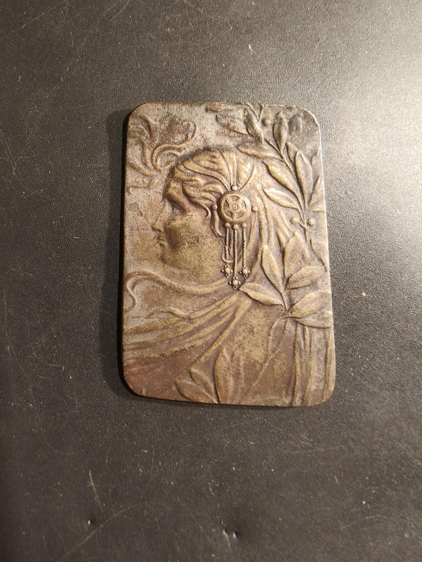 老王徽章第182期