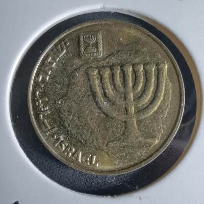 沼泽如烟--第994场 - 以色列