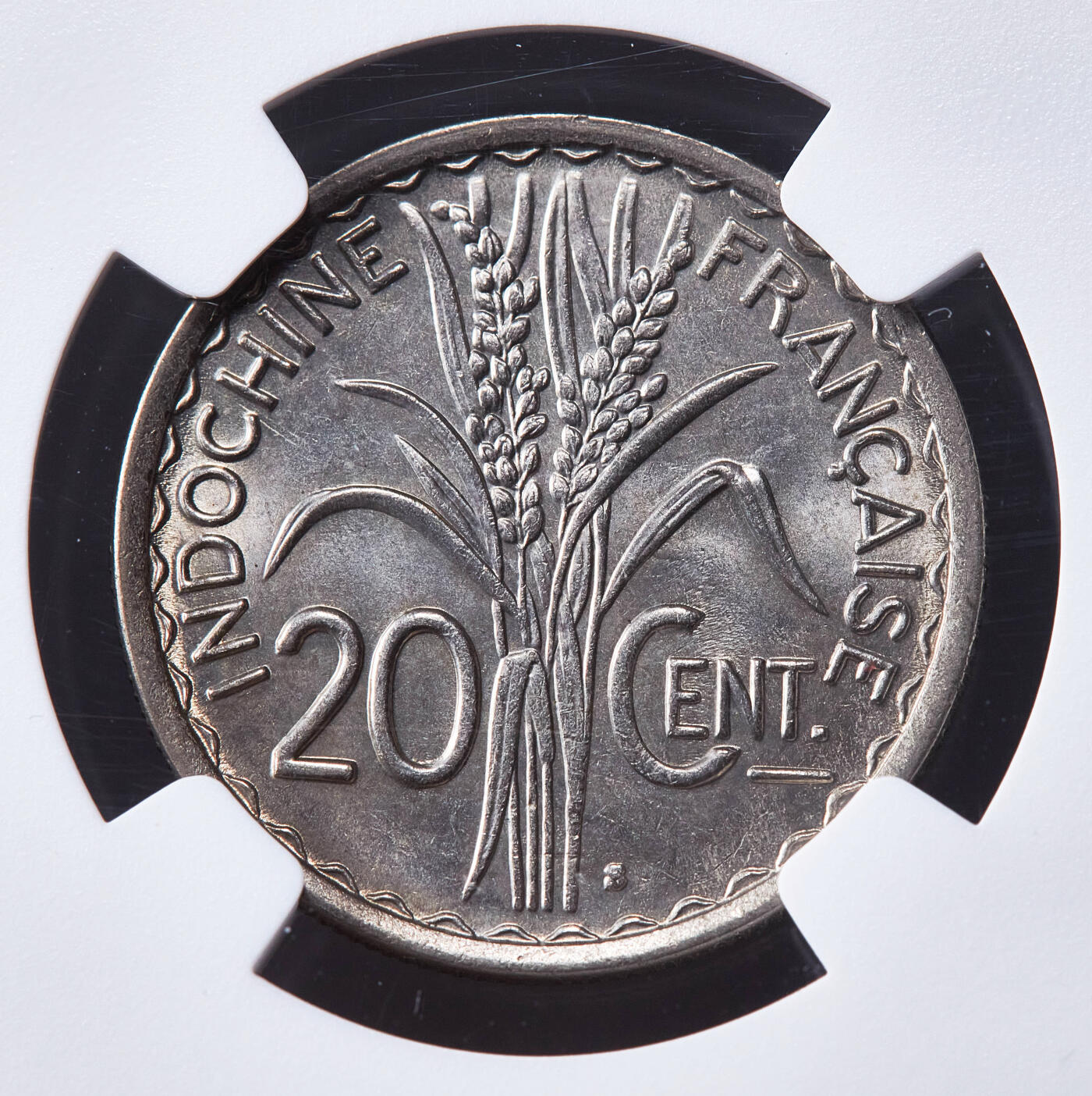 【俄甄集藏】马年新春第一拍 2026年(048)02-25星期三 晚 19:30 全场包邮