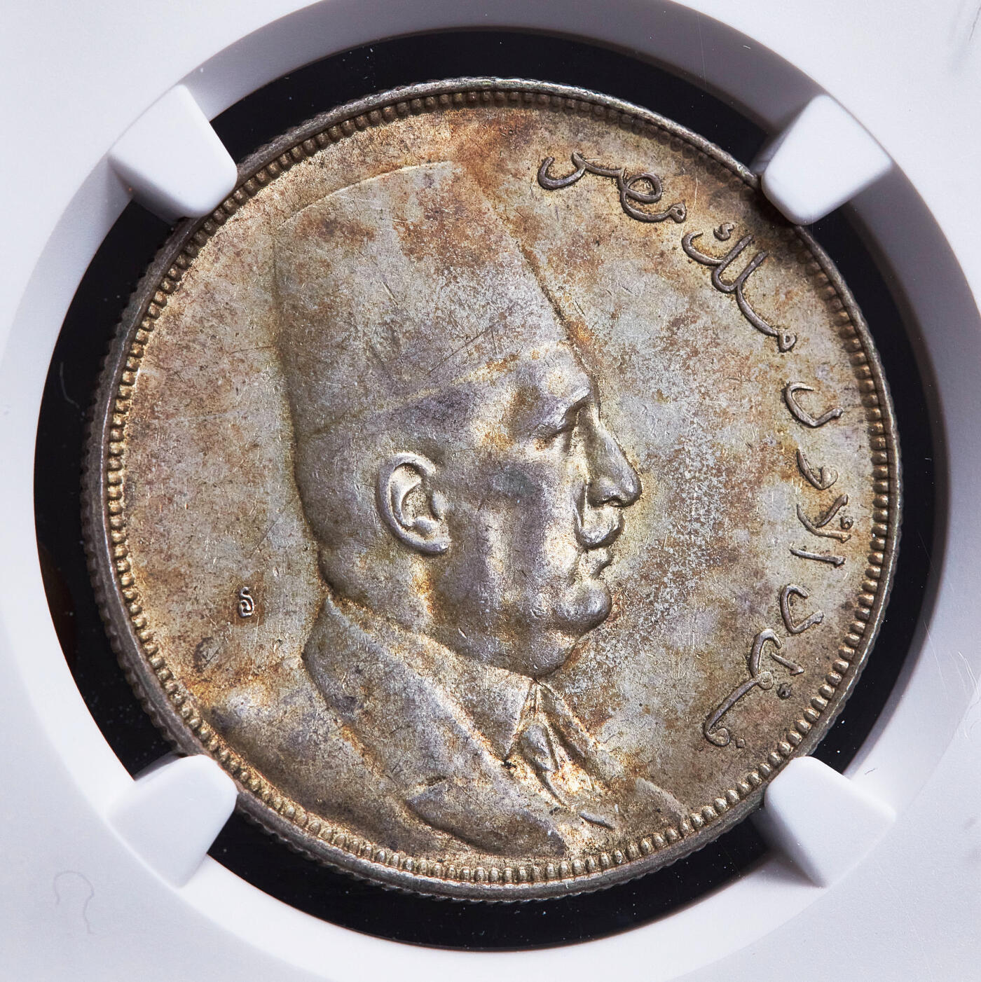 【俄甄集藏】马年新春第一拍 2026年(048)02-25星期三 晚 19:30 全场包邮