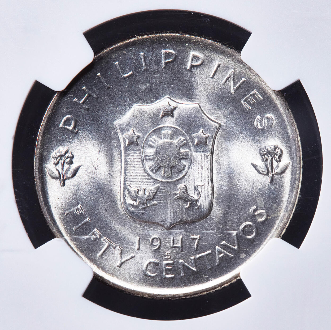 【俄甄集藏】马年新春第一拍 2026年(048)02-25星期三 晚 19:30 全场包邮