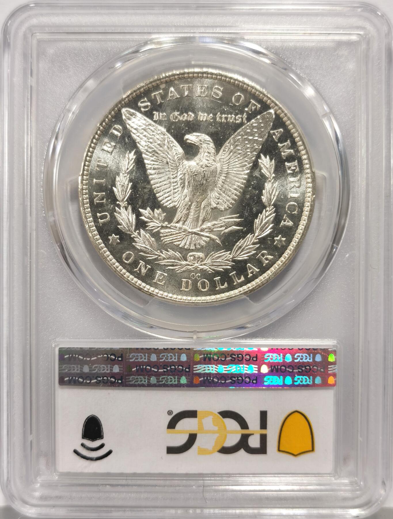 博洋堂蛇年收官专场暨第161期（全场包邮）