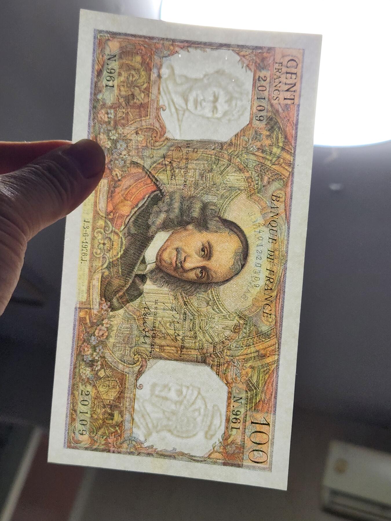 2月13号晚上8点 外国纸币自动截拍第25场