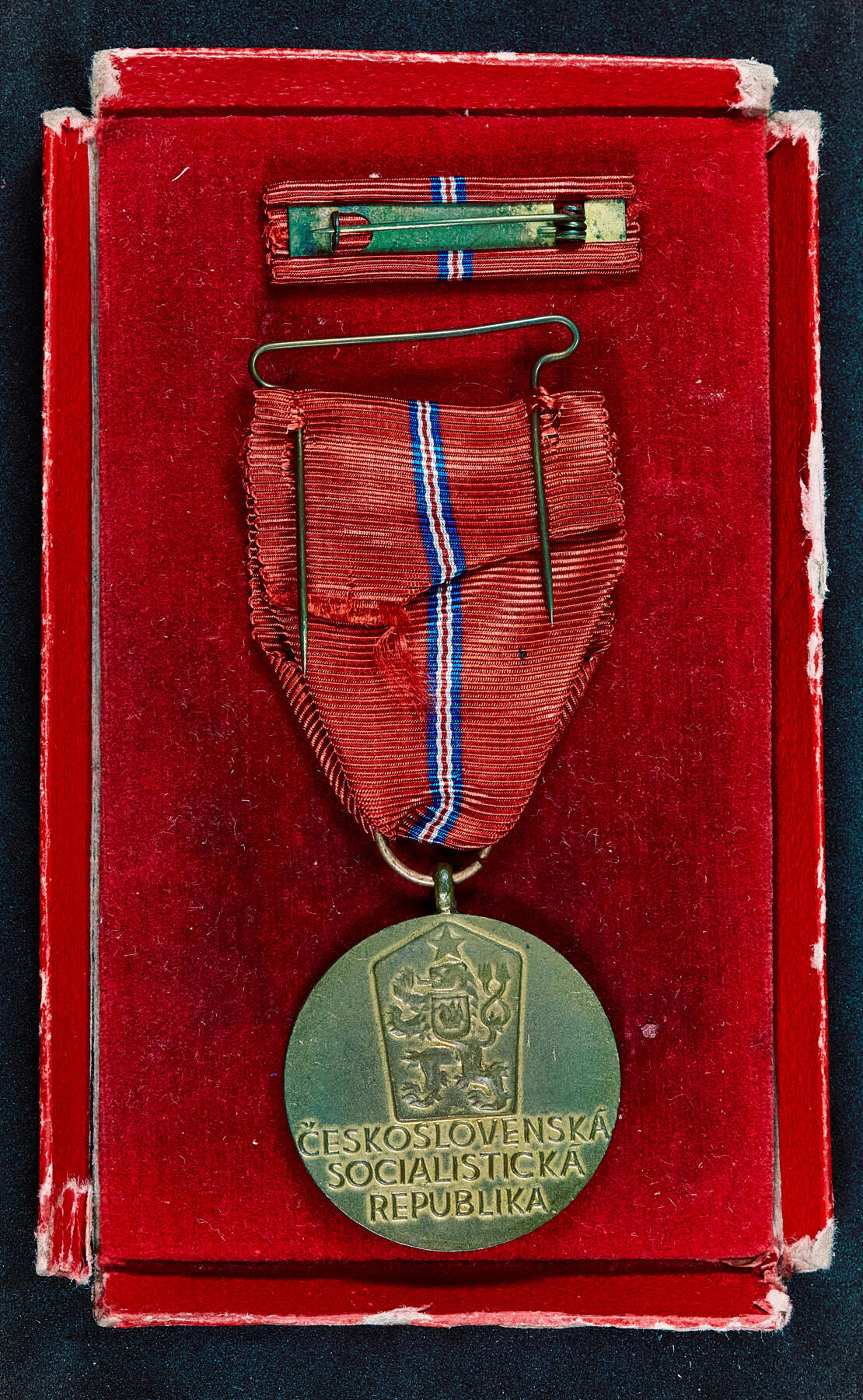 【俄甄集藏】马年新春第一拍 2026年(048)02-25星期三 晚 19:30 全场包邮