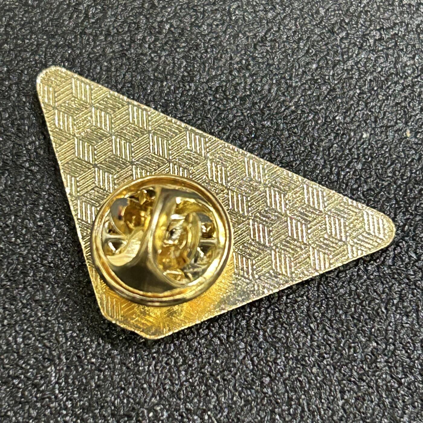 西秦中古拍卖第七十七期 2026马年新春专场 本场拍品年初九发出 美国退伍军人协会纪念章