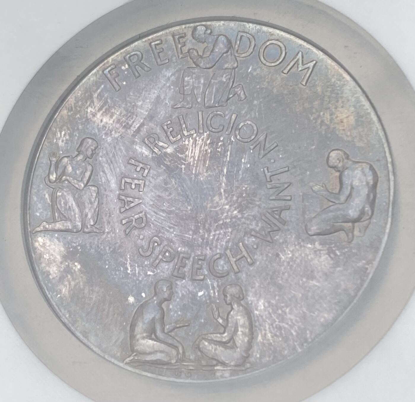 万国钱币拍卖第061期（马年首拍）