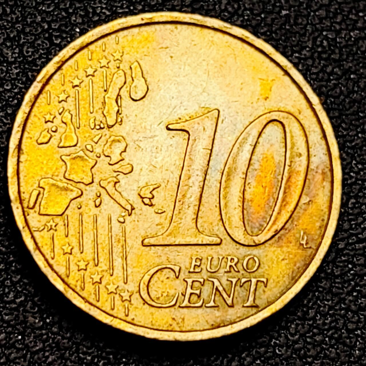 泉币菌-第192场- 除夕专场-新年快乐 本场拍品多 请提前出价（年后发货）