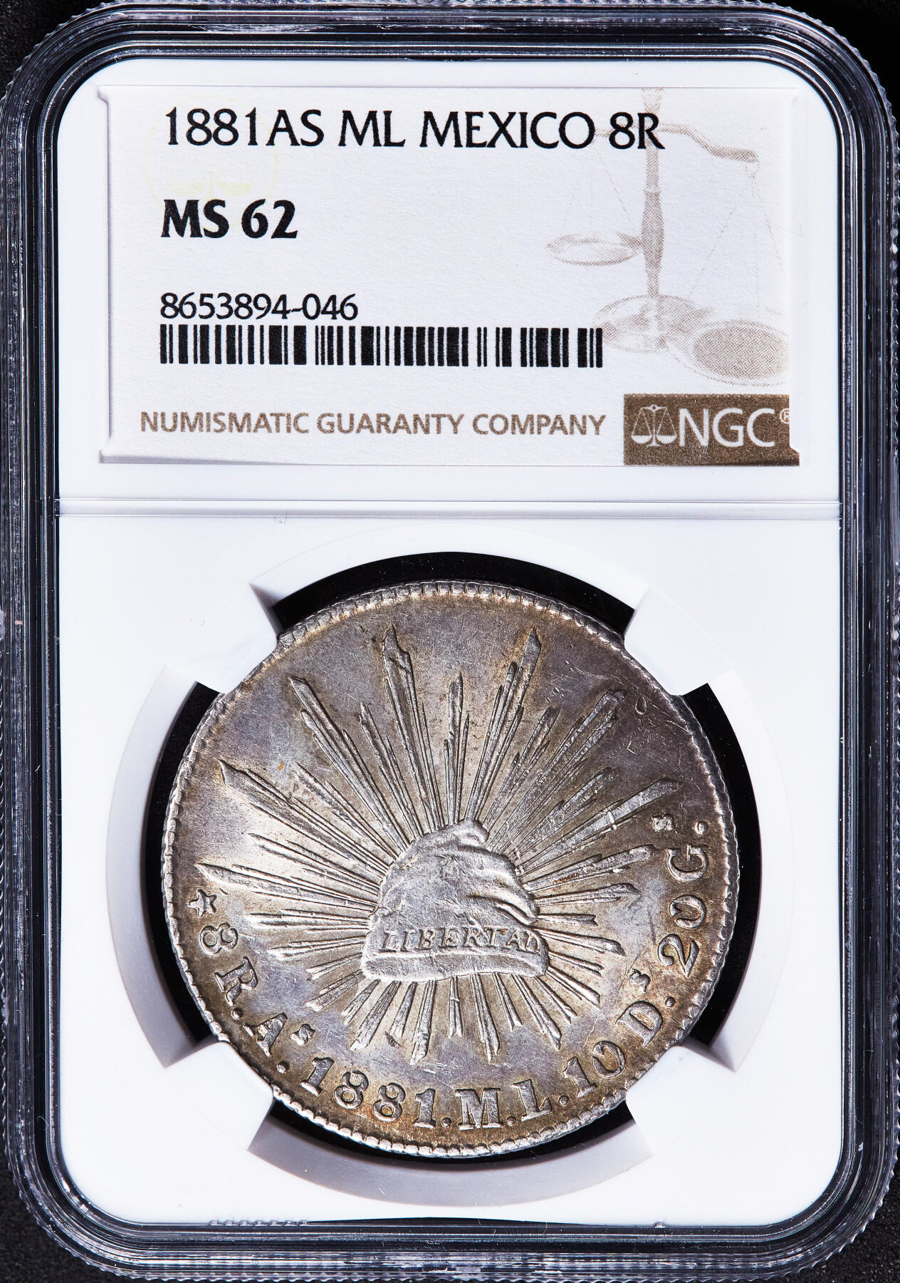 【俄甄集藏】马年新春第一拍 2026年(048)02-25星期三 晚 19:30 全场包邮