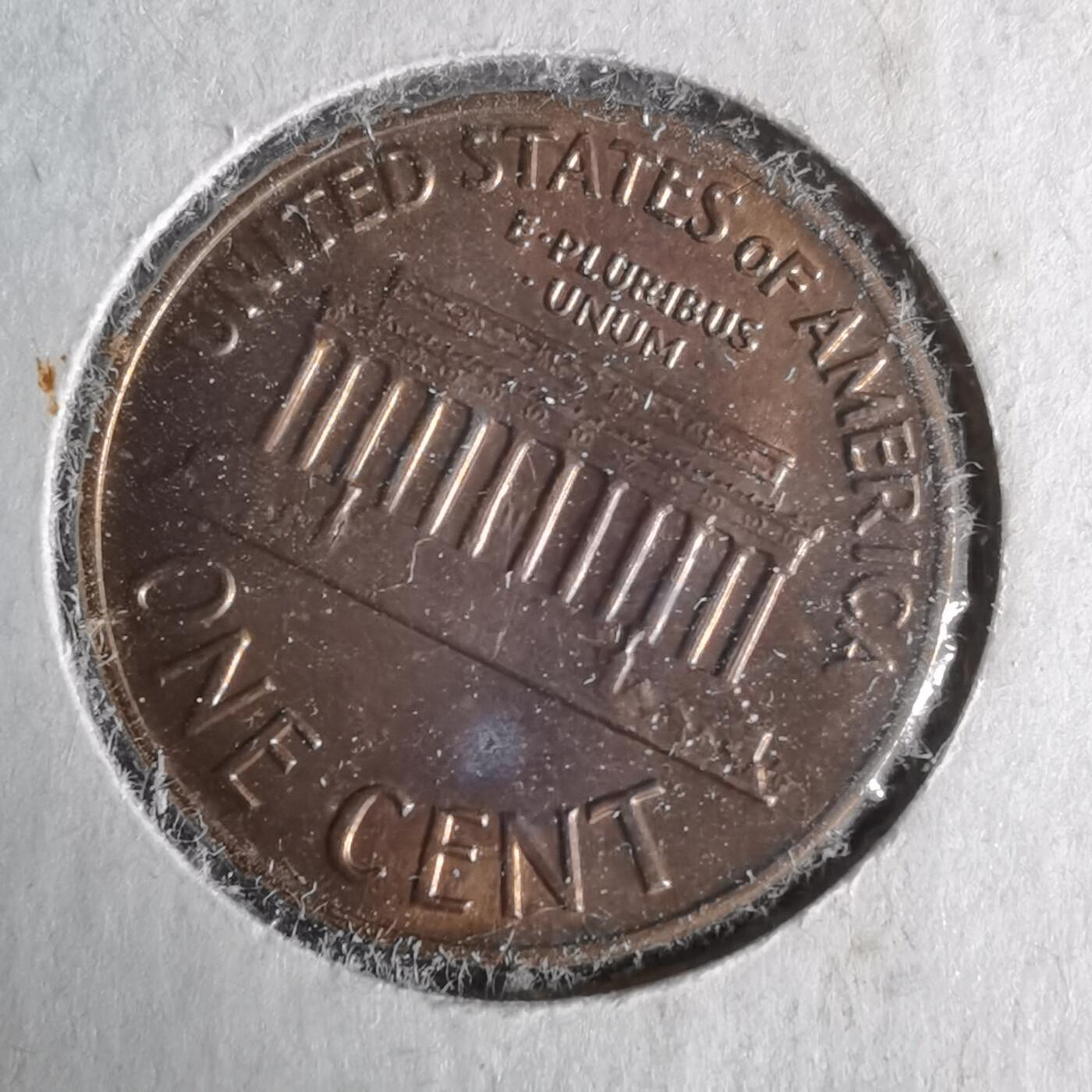 沼泽如烟--第993场 美国1971年一分