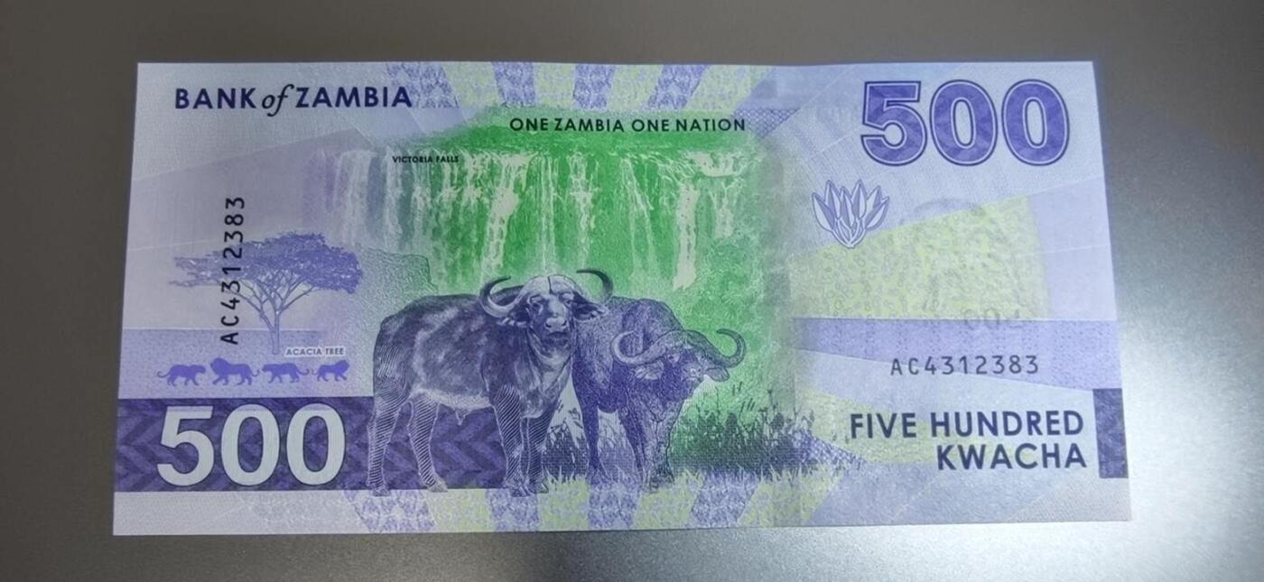 春节钱币瓷器清货捡漏拍场