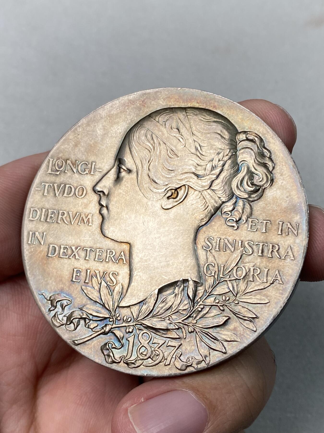 万国钱币拍卖第061期（马年首拍）