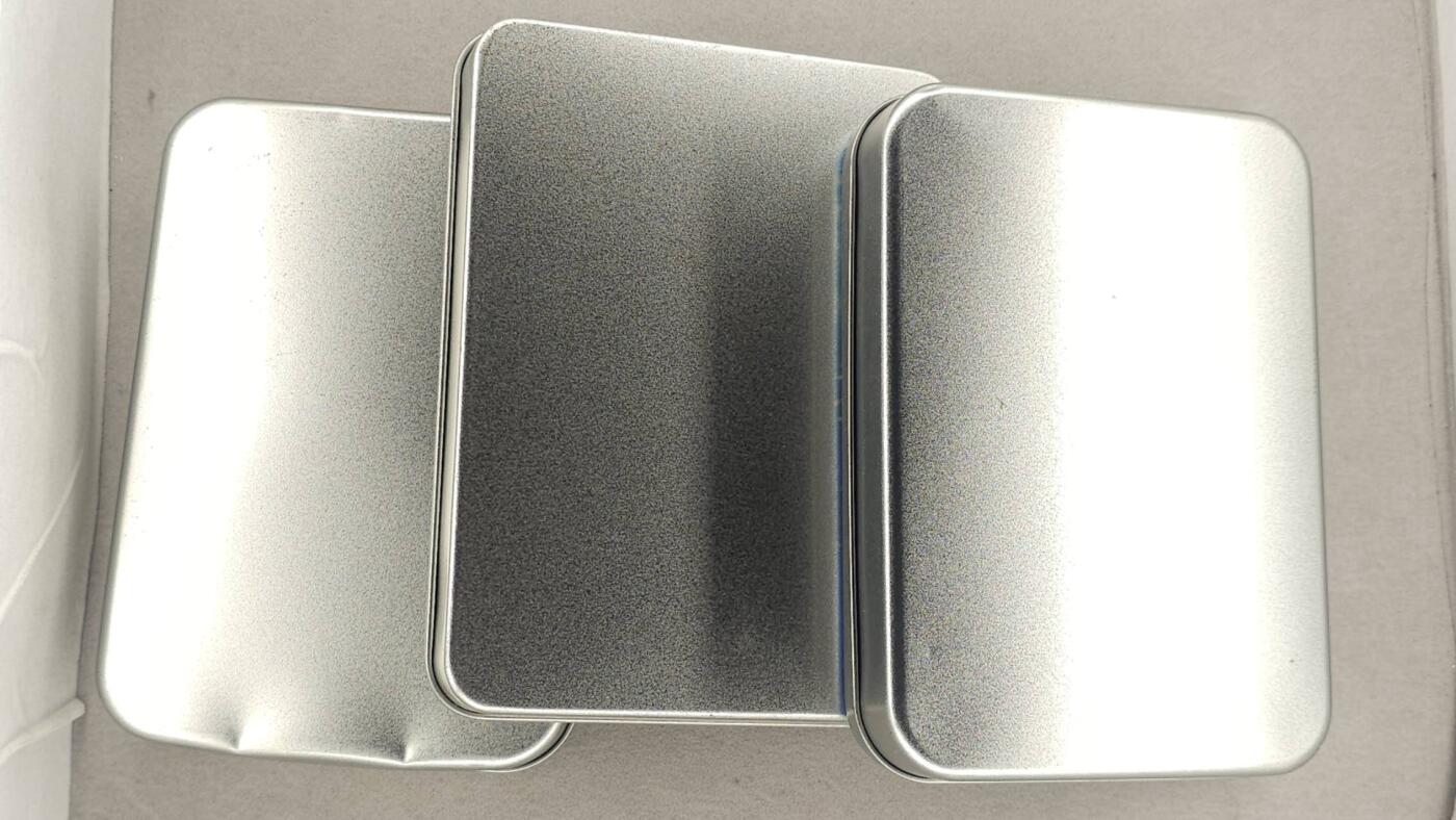 买就送PR！！龙虎卡牌-七六场（满200元包邮，无佣金，每周六结拍，欢迎送拍）