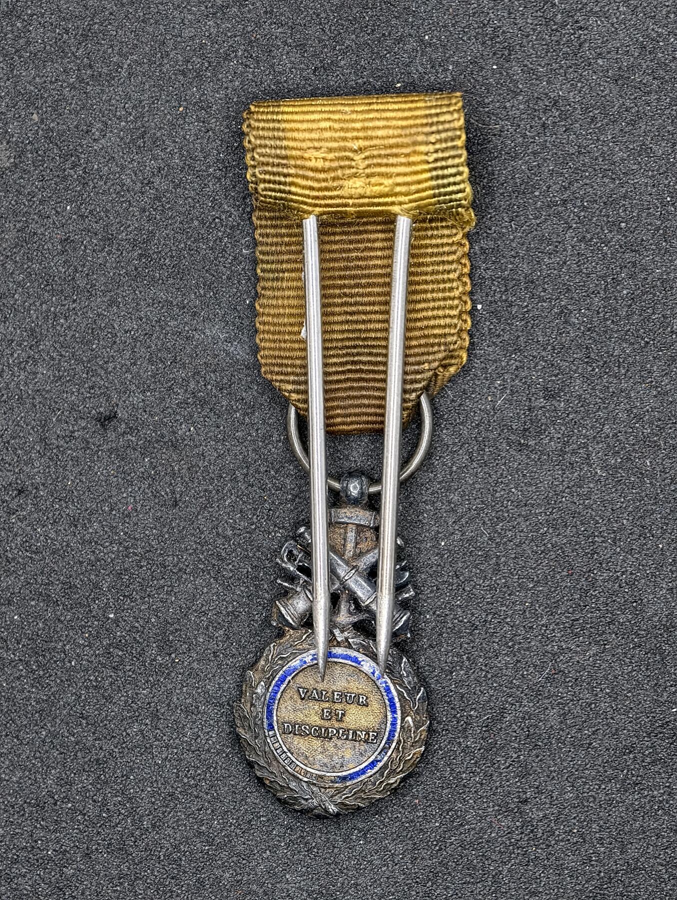 凯旋世界勋赏（第22期新年大拍）（欢迎送拍）（对拍品有疑问请询问客服，不接受到手刀，出价默认拍品品相。请认真阅读拍卖规则！出价默认已认可！）（收到货请录制开箱视频，无视频概不处理问题。）