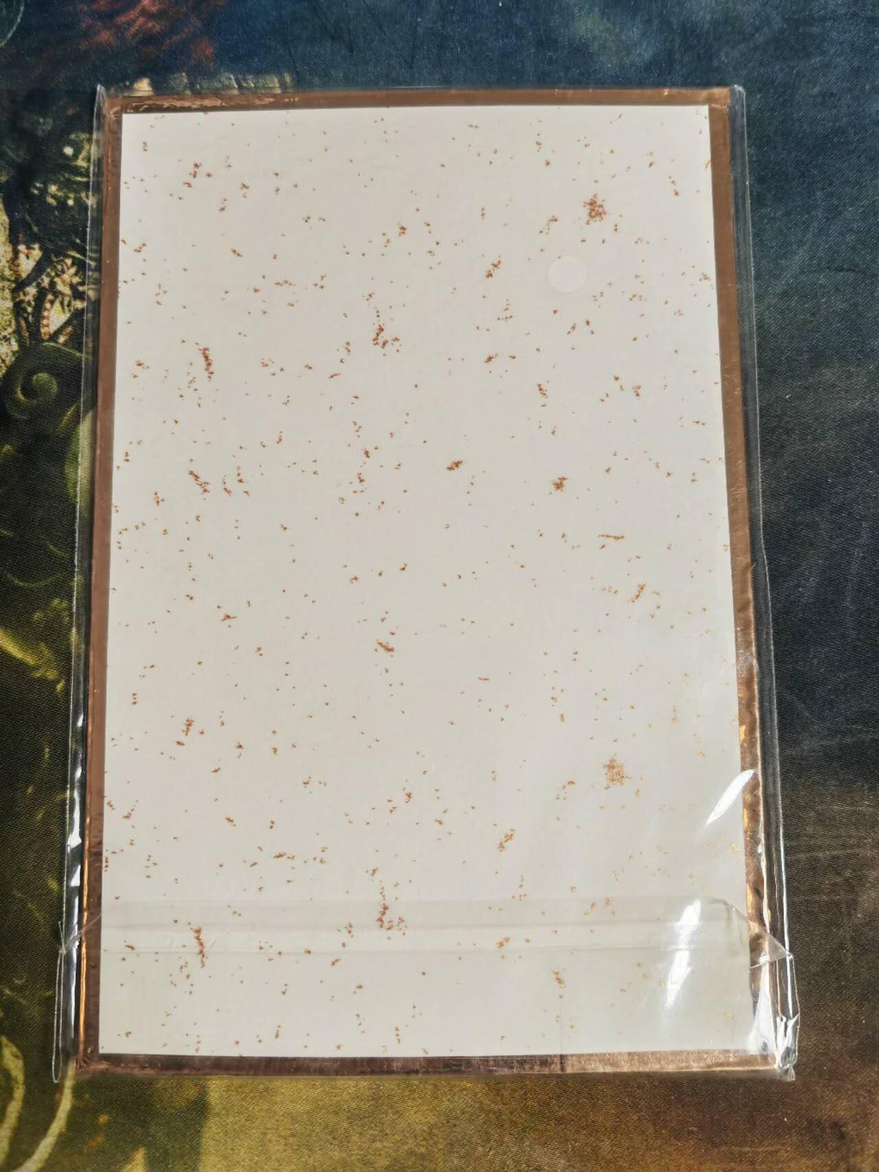 周四第100期阳大大卡牌拍卖第100期（持续收拍品，周六晚上九点截拍，进群福利早知道）