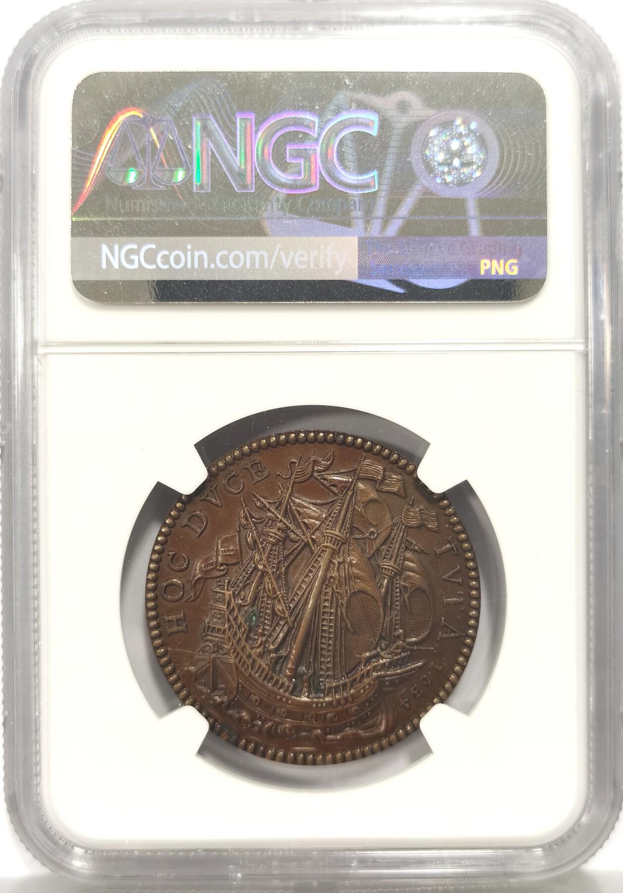 博洋堂蛇年收官专场暨第161期（全场包邮）